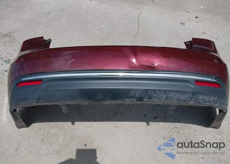 2015 Toyota Avalon Hybrid Xle Touring z USA, uszkodzony, nr VIN 4T1BD1EB9FU037896